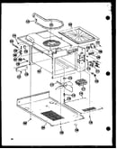 (mr-1/p71892-1m) (mr-2/p71892-2m)
