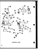Electrical parts