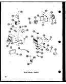 Electrical parts