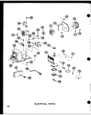Electrical parts
