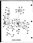Electrical components