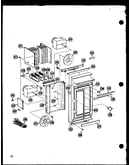 Controls