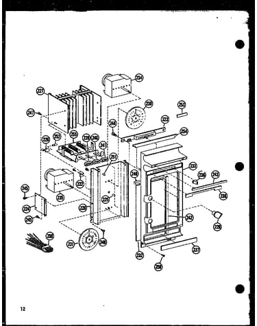 Controls