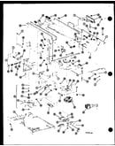 Antenna assembly