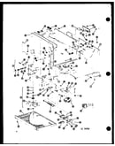 Antenna assembly