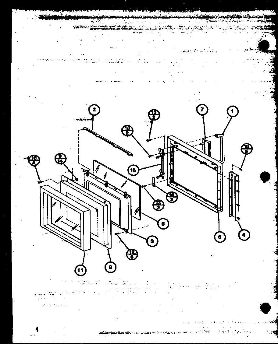 (MVH-720/P76647-1M) (MVH-920/P76647-2M) (MVH-1020/P76647-3M)