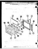 (mvh-720/p76647-1m) (mvh-920/p76647-2m) (mvh-1020/p76647-3m)