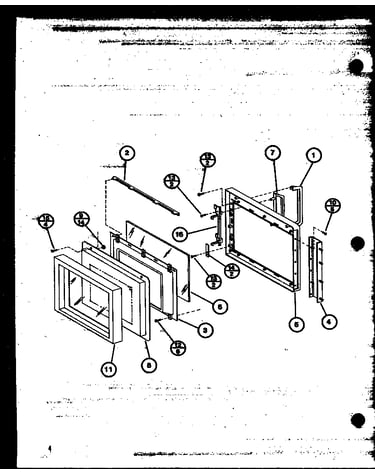 (mvh-720/p76647-1m) (mvh-920/p76647-2m) (mvh-1020/p76647-3m)