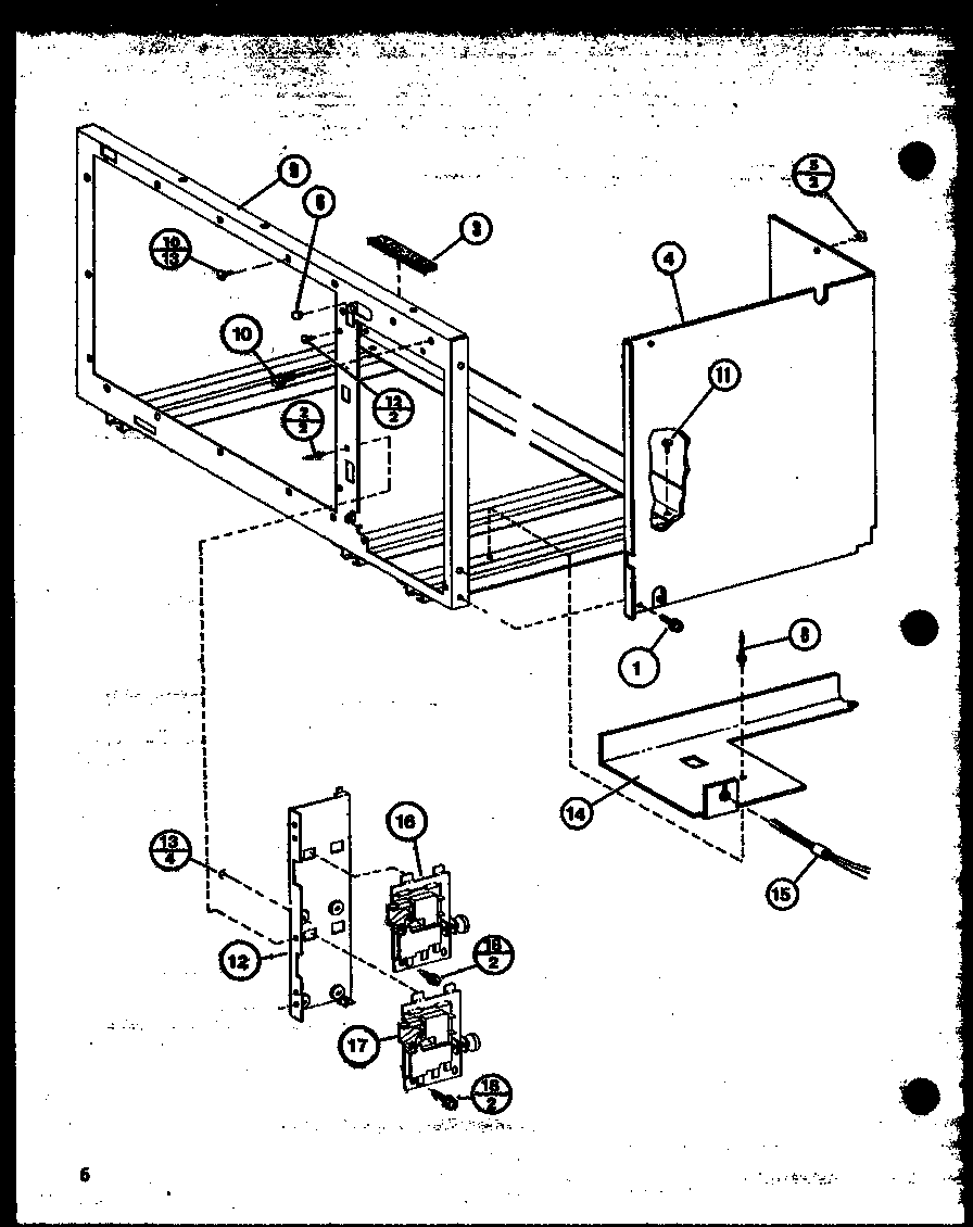 (MVH-720/P76647-1M) (MVH-920/P76647-2M) (MVH-1020/P76647-3M)