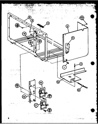 (mvh-720/p76647-1m) (mvh-920/p76647-2m) (mvh-1020/p76647-3m)