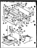 (mvh-720/p76647-1m) (mvh-920/p76647-2m) (mvh-1020/p76647-3m)