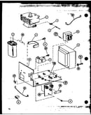 (mvh-720/p76647-1m) (mvh-920/p76647-2m) (mvh-1020/p76647-3m)