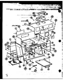 (mvh-720/p76647-1m) (mvh-920/p76647-2m) (mvh-1020/p76647-3m)