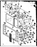 (mvh-720/p76647-1m) (mvh-920/p76647-2m) (mvh-1020/p76647-3m)