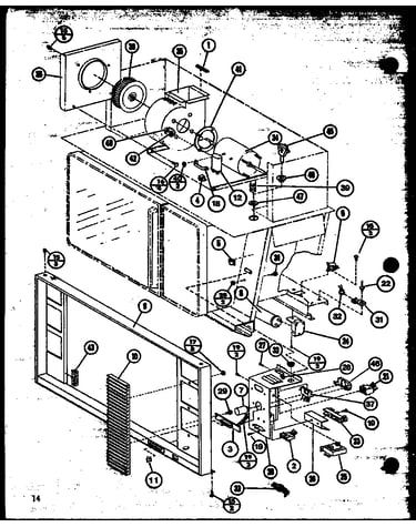 (mvh-720/p76647-1m) (mvh-920/p76647-2m) (mvh-1020/p76647-3m)