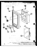 (mvh-720/p76647-1m) (mvh-920/p76647-2m) (mvh-1020/p76647-3m)