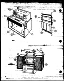 (rck-1/p75920-1m) (cmk-2/p75401-2m)