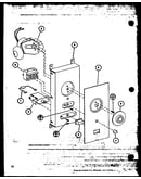 Resistor assembly