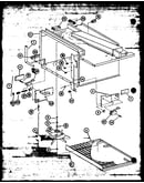 Antenna assembly