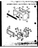 Keyboard assembly