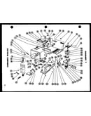 Electrical components