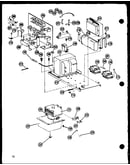 Magnetron and transformer