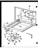 Latches/hardware