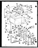 Timer/wiring harness