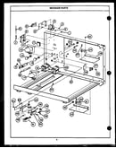 Interior parts