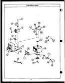 Electrical parts