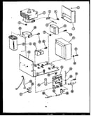 Electrical parts