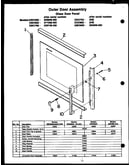(dmo560b) (dmo660b) (dmo760a) (ddo692e) (ddo762) (qmd800d) (ddo862)