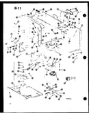 Antenna/hardware