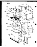 Wiring/electrical