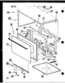(rrl-9tc/p75533-2m) (rrl-9tc/p75533-3m)