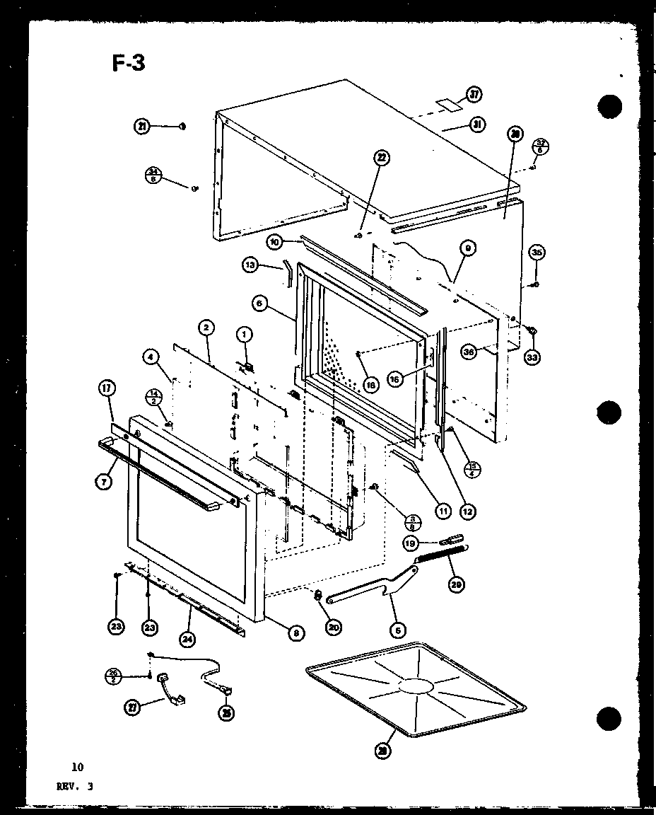 (RRL-8TD/P75593-3M) (CRRL-8TD/P75593-4M) (RRL-8TD/P75593-5M)