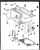 Antenna assembly