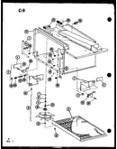 Antenna assembly