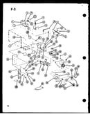 Blower assembly