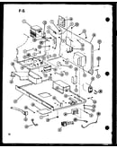Magnetron