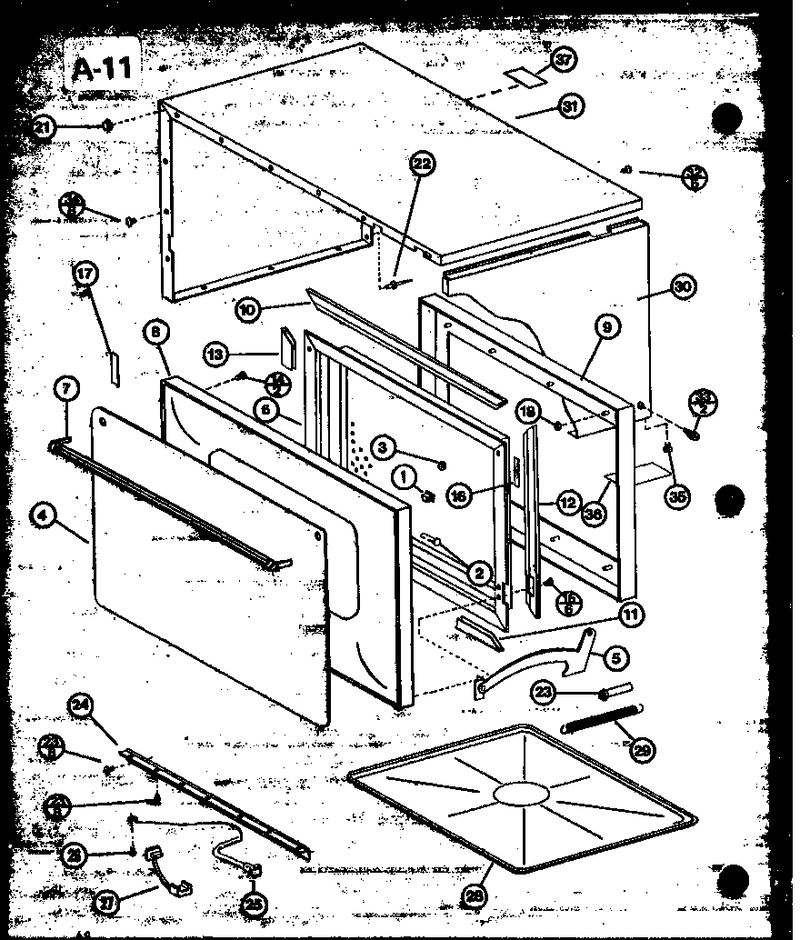 (RL6-5/P76250-1M) (RL6-5ET/P76251-1M)