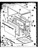(rl6-5/p76250-1m) (rl6-5et/p76251-1m)