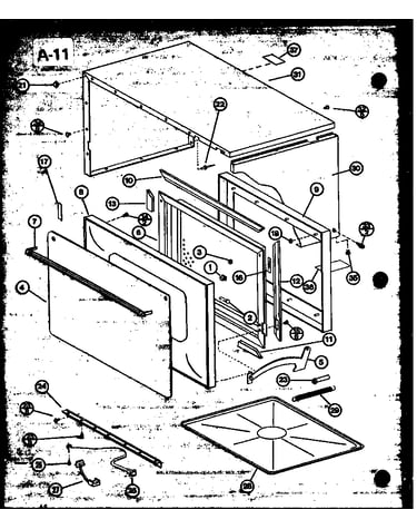 (rl6-5/p76250-1m) (rl6-5et/p76251-1m)