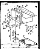 Antenna assembly