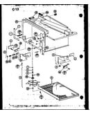 Antenna assembly