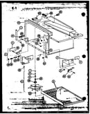 Antenna assembly