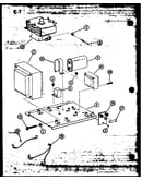 Magnetron