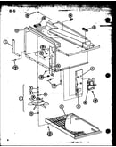 Antenna/hardware