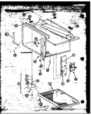 Antenna