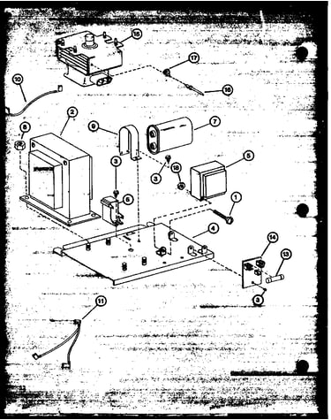 (rl6-1020et/p76383-3m)